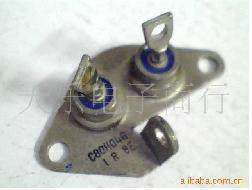 The body of the Schottky rectification diode C80H04B