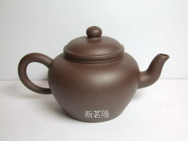 中国宜興 紫砂壷 秦権壷 茶壺 置物 中国宜興 紫砂壷 秦権壷 中国宜興 紫砂壷 秦権壷 茶壺 置物 中国宜興 紫砂壷 秦権壷