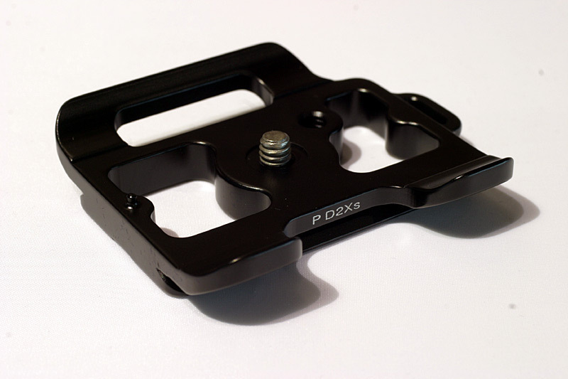 (professional fast-loading board) Okrinpozzi Kangrinpoche PD2XS ArcaSwiss type]