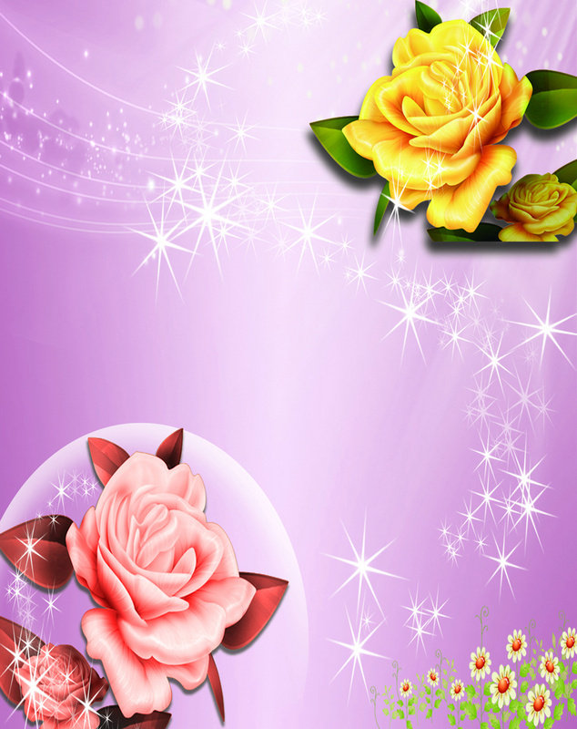 ������ҵ��þ���Ͻ�ֻ�������ӡд����������sg257