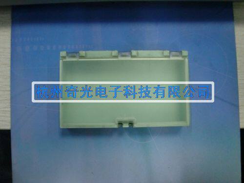 Factory direct sales of high-quality SMD components small box
