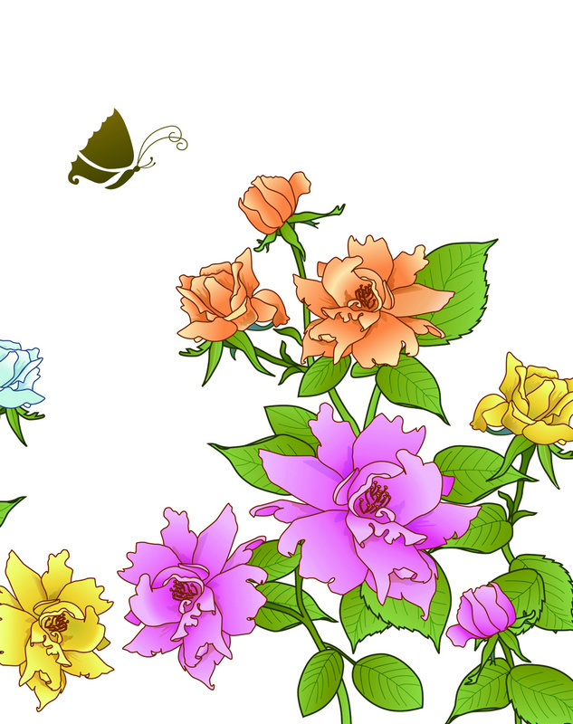 ������ҵ��þ���Ͻ�ֻ�������ӡд����������sg317