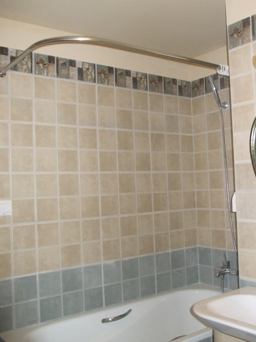 ���ϲ����304#����ֻ���ԡ����A000055