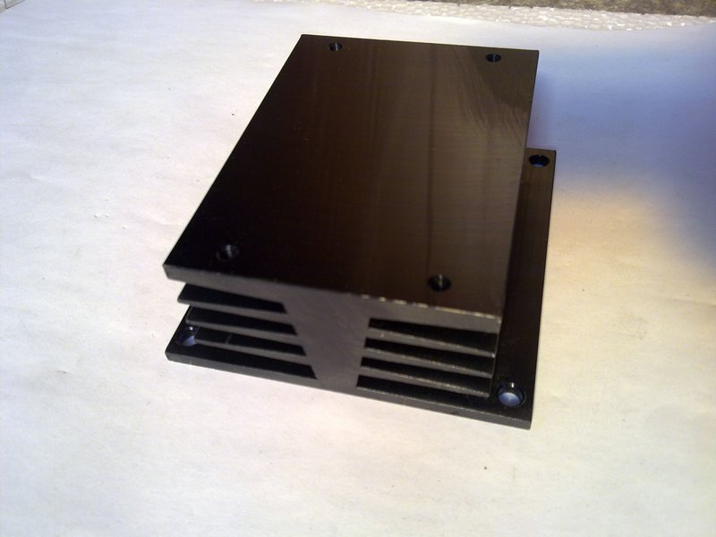 B1 Radiator E-40 Type Messy Brand Factory Direct Sales