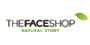 The Face Shop