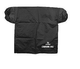 MRTIN South Korea Martin dark bag (large) M-6365 licensed darkroom film packaging bag