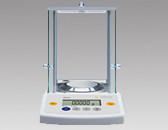 Cedolis TE124S electronic analysis scales 120g 0 1mg electronic scales 0 00001g