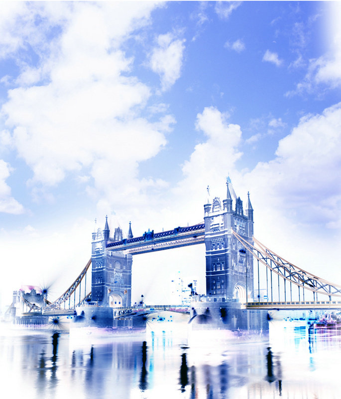 ������ҵ��þ���Ͻ�ֻ�������ӡд����������sg369