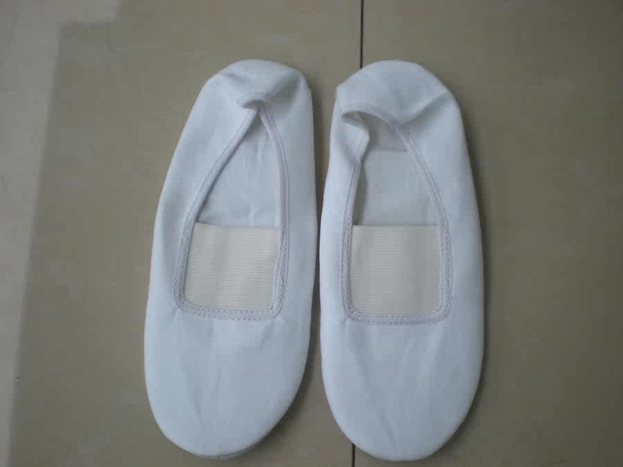 Friendship Cards Canvas Gymnastics Shoes 100% Commitment Quality Xie Jedi Exclusive Booking for Production 