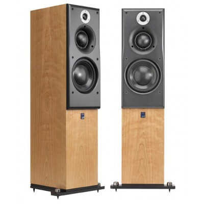 proficient audio systems s10 powered subwoofer