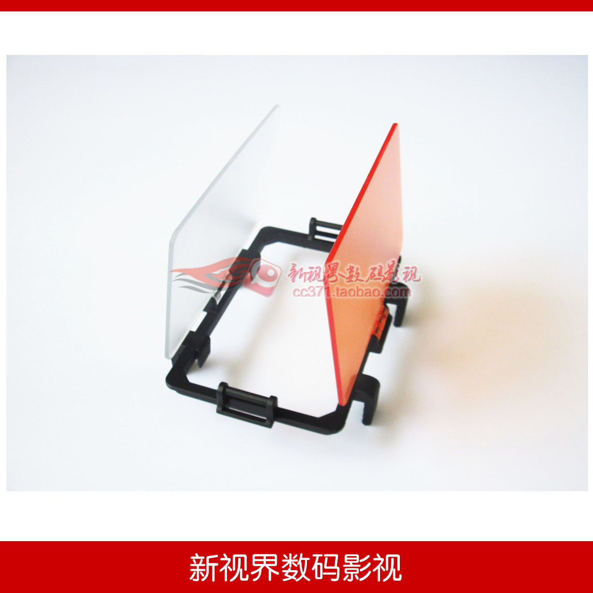 LED light diffuser LED color film color temperature film PVL-60 video light PVL-112 video light dedicated