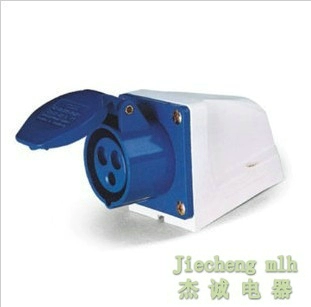 '[Shangfeng Genuine] SF-113 Промышленные оптические оптические сайты/одноплаттные троичные участки 16a