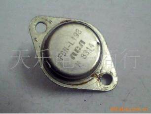 jin feng transistor FBN-L198