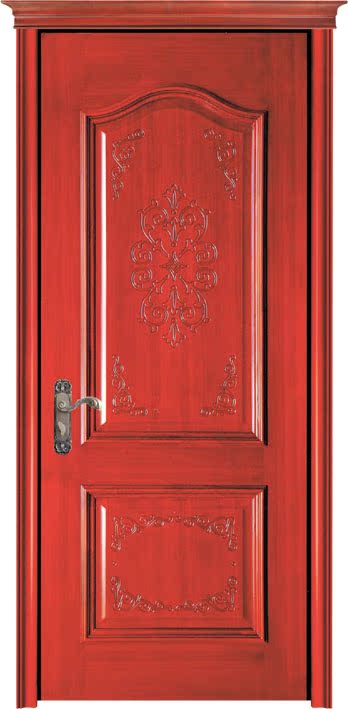 ������ҵ��ʵľ������ȫָ����ľ��s361