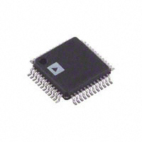 ADV7176AKS ADV7176AKS ADV7177KS ADV7177KS ADV7178KS ADV7176KS ADV7176KS Price for another talk