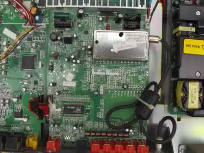 Skyworth 32L98SW Signal Board 5800-j8tt80-51 (LC320W01 screen)