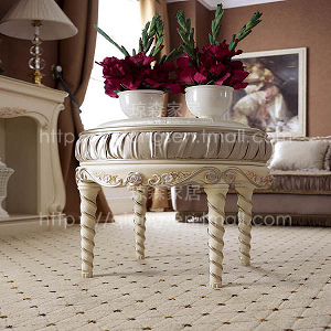 ��ɭ��ױ��nad019