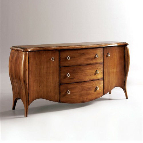 ����һƷ�Ҿ߼Ҿ�ʵľ�ͱ߹�bah409001