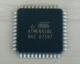 Best selling in store New original ATMEGA16L-8U TQFP44