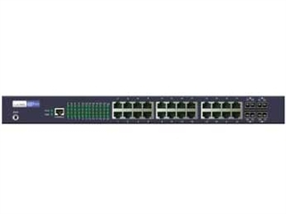 (new line of goods) ZTE ZXR10 5928 24-mouth three-layer Full one thousand trillion Intelligent routing switch 28