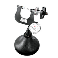 Portable Brock hardness tester PHBR-2 Shenyang Tianxing Rockwell hardness tester