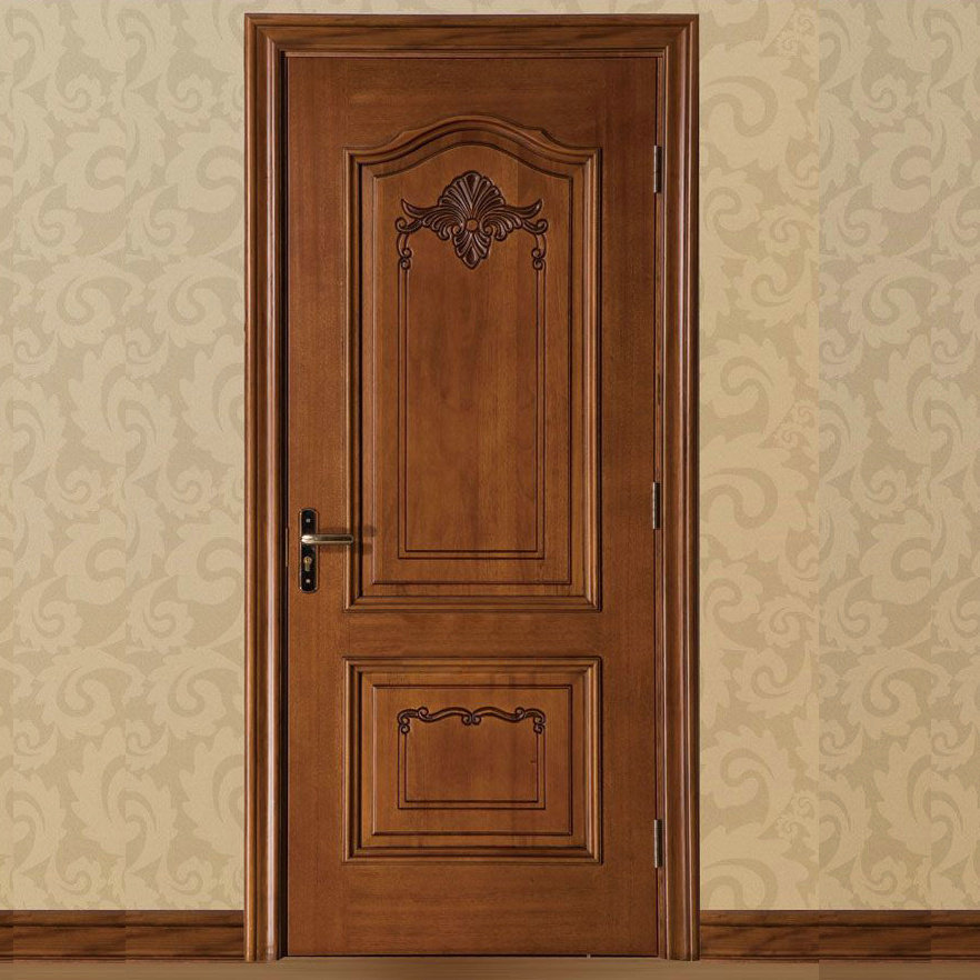 ������ҵʵľ������ȫָ����ľ��s327