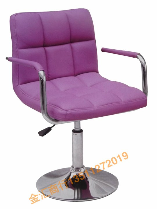 Manufacturer direct sales computer chair fashion bar chair switch chair special casual chair computer chair lift bar Bar