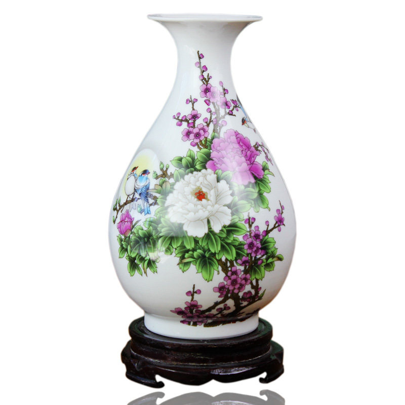 �����������մ���С��ƿ�Ҿ���Ʒ�ڼ�aj116