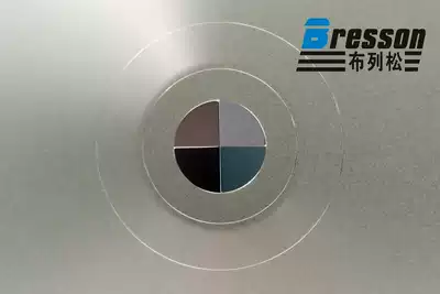 (Cross type) for Canon 600D 650D 700D 750D 1100D split image focusing screen