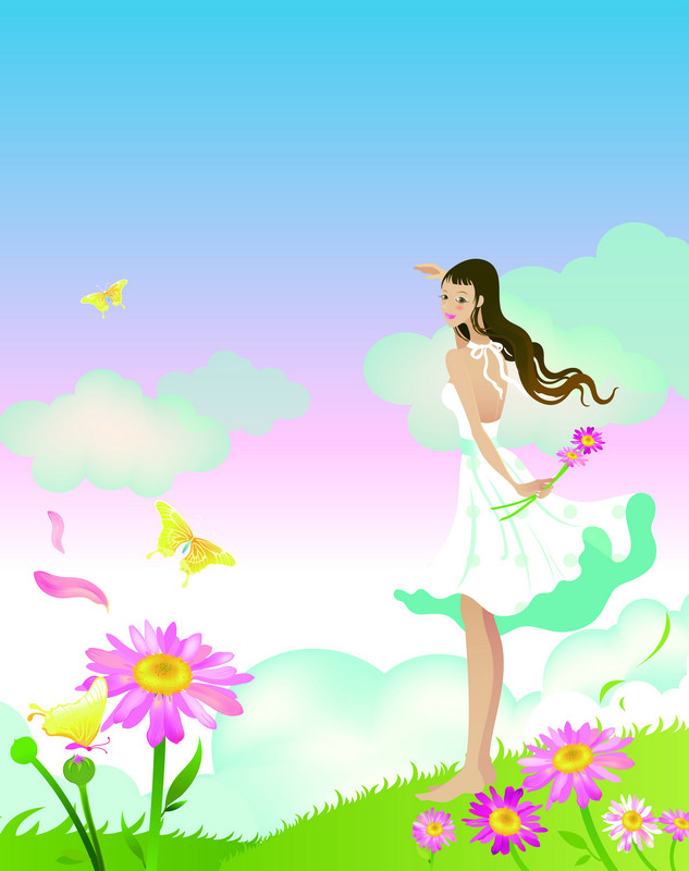 ������ҵ��þ���Ͻ�ֻ�������ӡд����������sg076