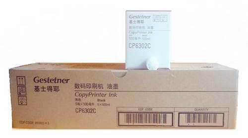 Home-Based-based Kee Jersey Original Dress Inks the Kee Jerseille CP6302C Original Loaded Inks