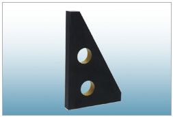 Marble Right Angle Gauge Square Gauge Square Gauge Square Gauge