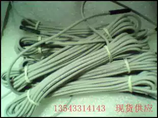 D-A93L D-C73L D-Z73L D-A73L magnetic switch (one year warranty)