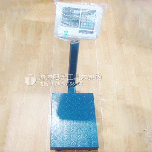 ten thousand-meter electronic scale table scales for scale, says 300kg meter weight scale Libra scale