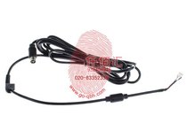 Crown Microsoft XBOX360 steering wheel and other peripherals cable for repair and replacement