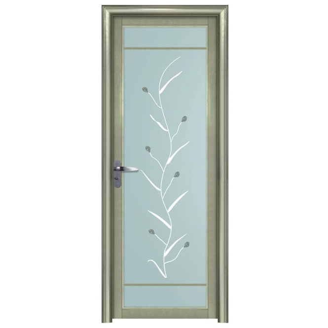 ������ҵ��þ���Ͻ������ƽ����sw455