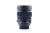 Sigma Sigma 24-105mm F4 DG OS HSM ART ống kính máy ảnh DSLR kích thước đầy đủ Canon Canon miệng lens cho canon m50 Máy ảnh SLR