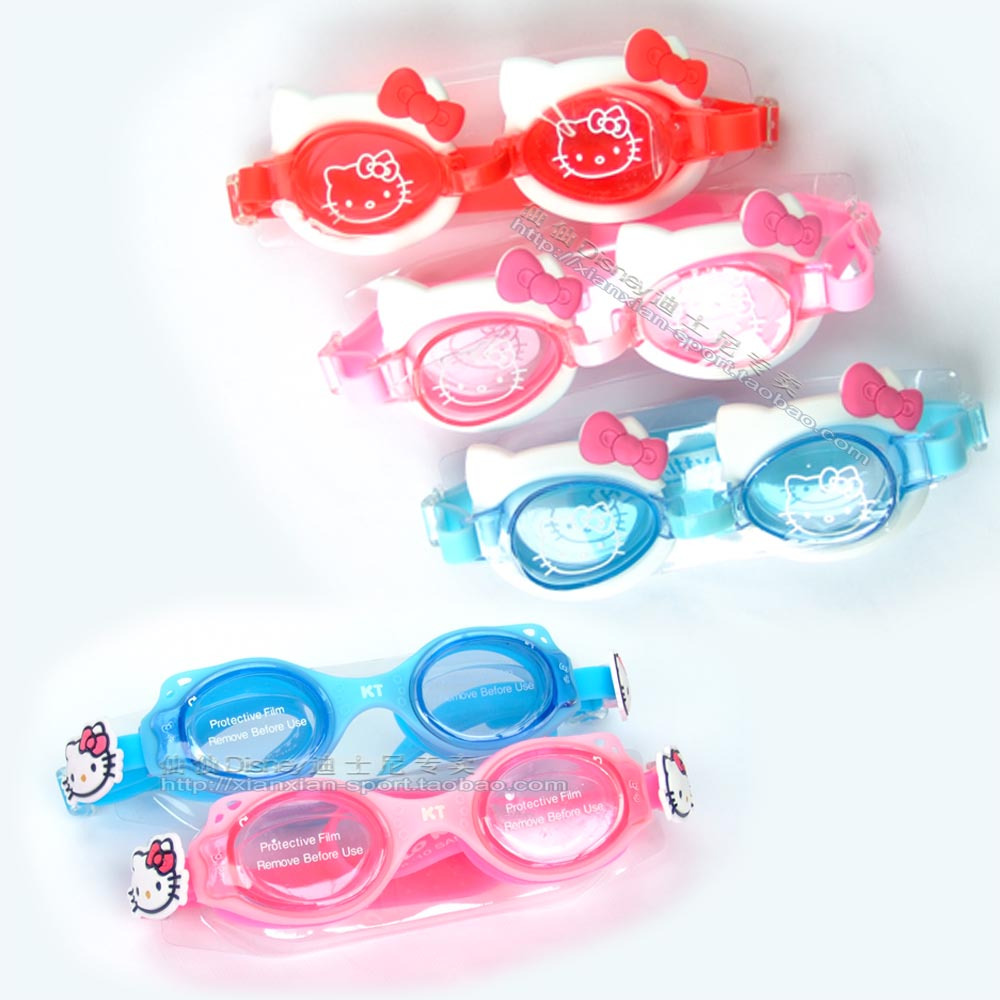Hello kitty glasses. очки с хеллоу китти солнцезащитные. очки хеллоу китти. очки хеллоу китти. очки с хеллоу китти солнцезащитные.
