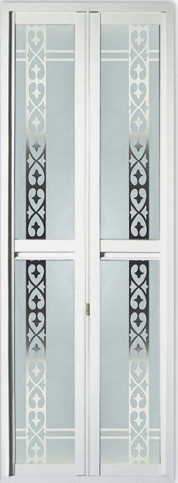 ������ҵ�ֻ���������С�۵�sf003