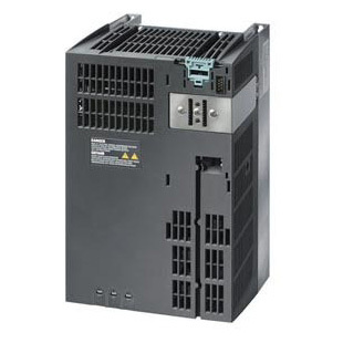 Brand new Siemens G120 PM240 power module 7 5KW 6SL3224-0BE27-5UA0