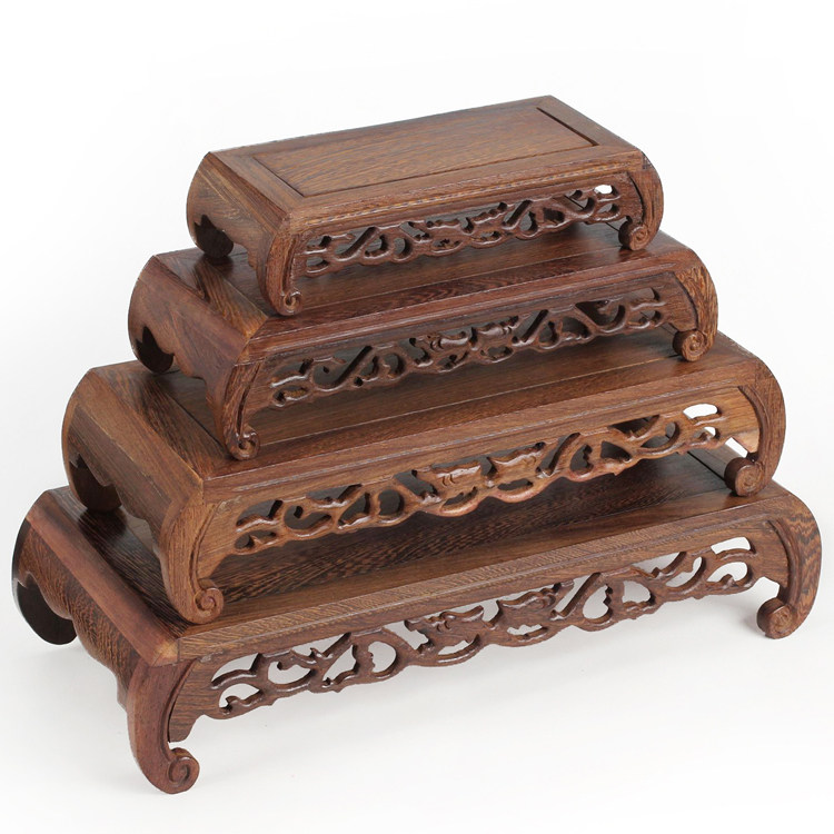 ����իľ��Բͷ����2011091402