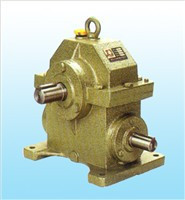 WD reducer model: 2-30 (fit motor motor) reducer reduction box
