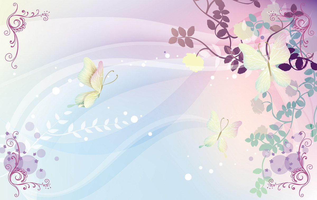 ������ҵ�ֻ���������SG-576