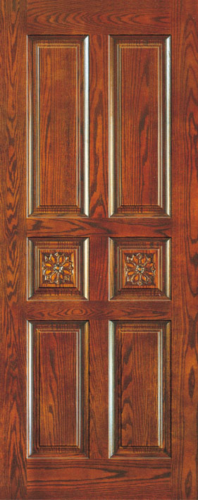 ������ҵʵľ������ȫָ����ľ��s347