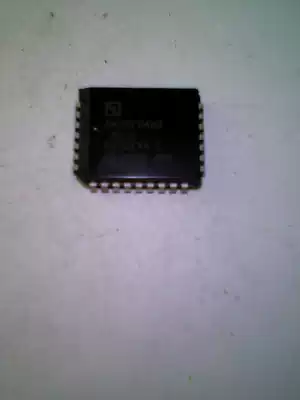 W29C020P-90B W29C020CP-90B W29C020CP-90Z price negotiation