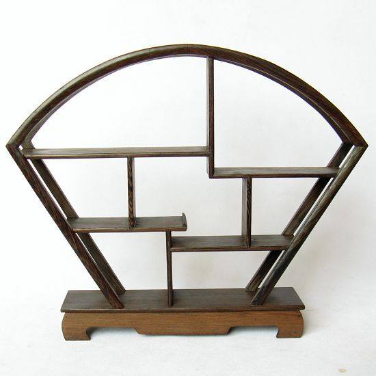 ľʯ��ԼʵľС���ż�2012093018