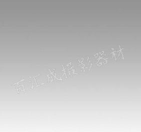 American Fairy Gradient Paper 39# Middle Gradient to White Background Paper Ancient Porcelain Purple Sand 1 1*1 6M