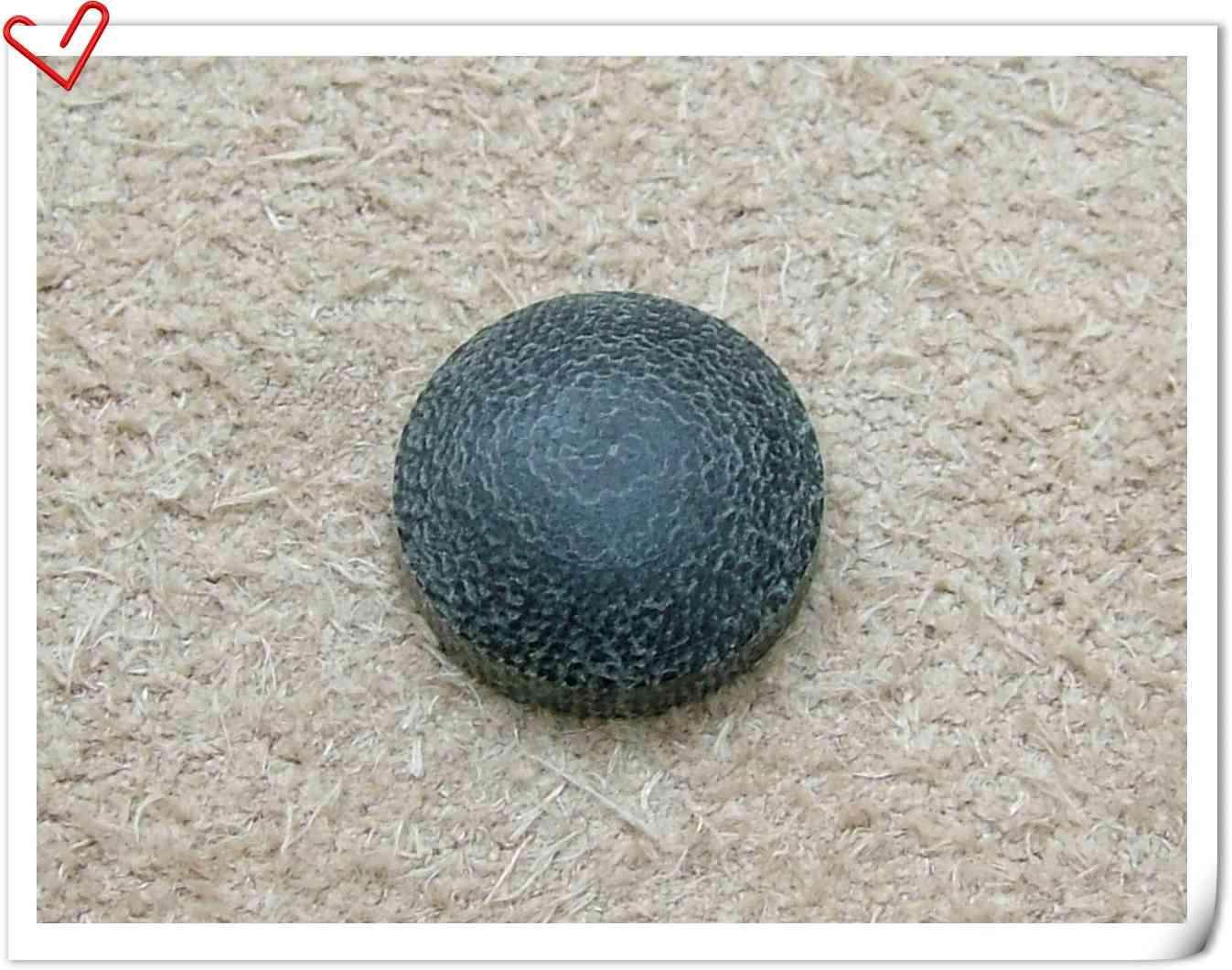 ◣Billiards specialty◥Table Ball Rock Cable ◣Diamond Credibility◥