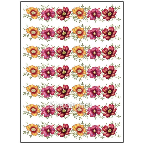 hyundaeǽ��������ԡ�״����ש����װ��ǽ