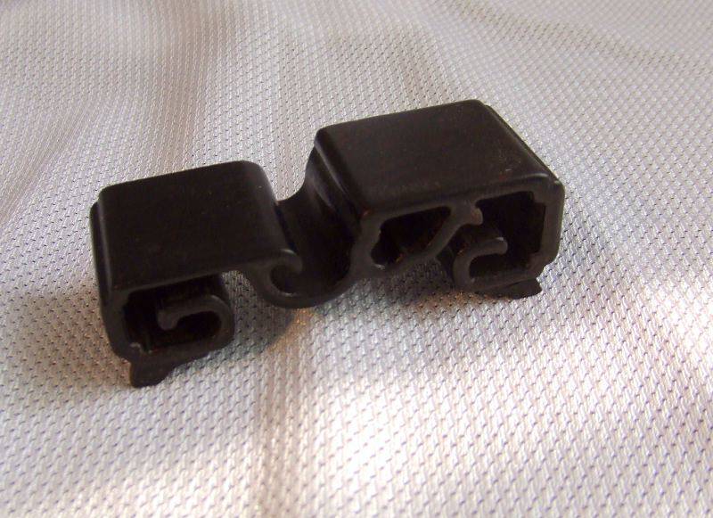 Red Wood Handicraft Miniature Bou Ancient Rack Purple Sandalwood Furniture-Taobao